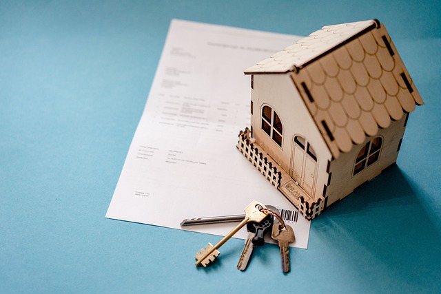 Eigen geld inbrengen voor koopwoning steeds noodzakelijker