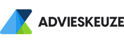 Advieskeuze logo