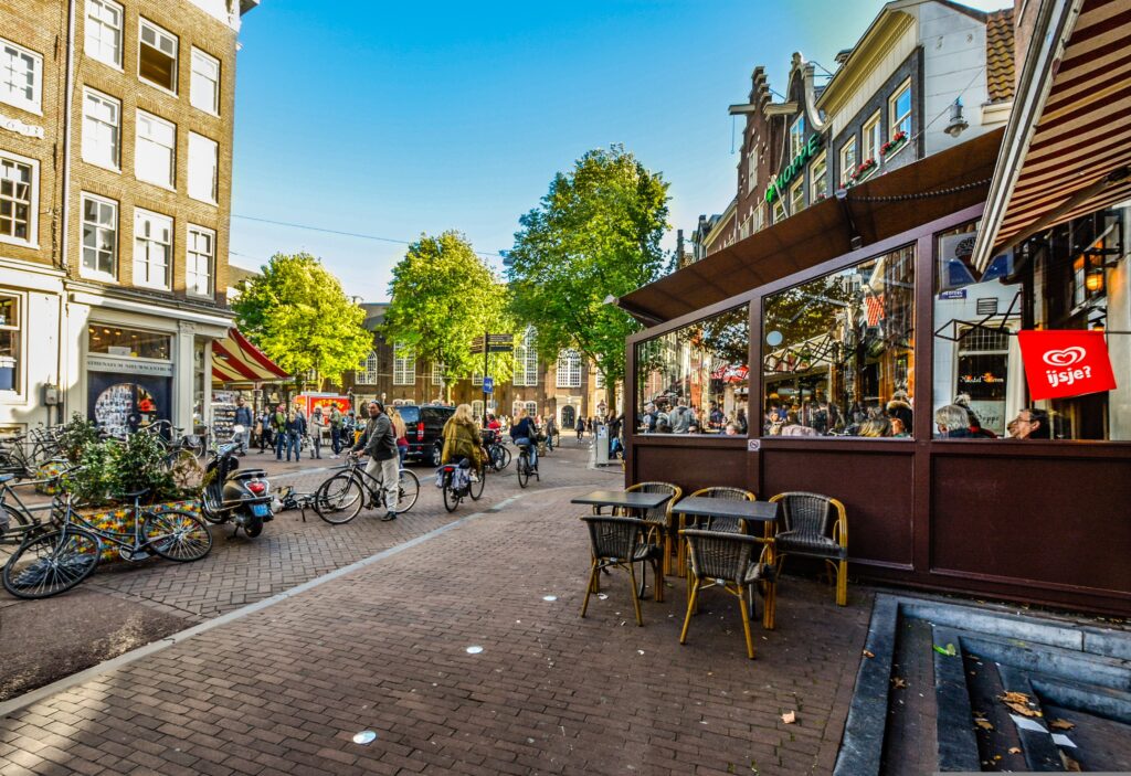 Bedrijfscontinuïteit vraagt om bredere risicoanalyse